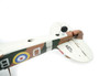 Volantex RC 500mm Spitfire 768-5 Ready to Fly