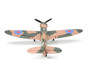 Volantex RC 500mm Spitfire 768-5 Ready to Fly