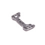 Schumacher - Alloy Front Link Mount - LD3