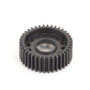 Schumacher - Diff Gear - 38T CNC - SV2,SVR,KR,LD3