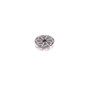 Schumacher - Outer Slipper Plate - LD3