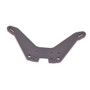 Schumacher - S2 Rear Shock Mount - ST2