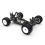 Schumacher Storm ST2 1/10 2WD Off-Road Competition Stadium Truck Kit