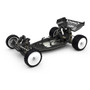 Schumacher Cougar LD3M 1/10 2WD Buggy Kit (Mod Spec)
