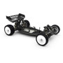 Schumacher Cougar LD3M 1/10 2WD Buggy Kit (Mod Spec)