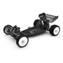 Schumacher Cougar LD3S 1/10 2WD Buggy Kit (Stock Spec)