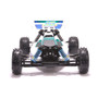 Schumacher CAT 2000 1/10 Electric 4WD Off-Road Buggy Kit