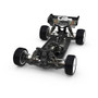 Schumacher CAT PB-M 1/10 4WD Off-Road Buggy Kit (Mod Spec)