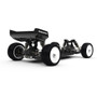 Schumacher CAT PB-M 1/10 4WD Off-Road Buggy Kit (Mod Spec)