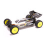 Schumacher CAT PB-D 1/10 4WD Off-Road Buggy Kit (Dirt Spec)