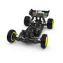 Schumacher CAT PB-D 1/10 4WD Off-Road Buggy Kit (Dirt Spec)