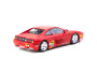 Tarmac Works HOBBY64 1/64 Ferrari 348 Challenge Presentation