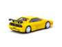 Tarmac Works ROAD64 1/64 Ferrari F355 Challenge Yellow