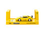 Tarmac Works ROAD64 1/64 Ferrari F355 Challenge Yellow