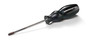 Tamiya SCREWDRIVER + L 74006
