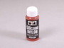 Tamiya SILICON DIFF OIL #30000 53760