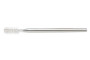 Tamiya SPRAY WORKS STANDARD AIRBRUSH CLEANING BRUSH  74551