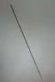 Tamiya SPRAYWORK 74520 NEEDLE THIN 7807127