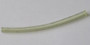 Tamiya SPRAYWORK INTERNAL HOSE 93MM 7800173