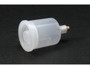 Tamiya SPRAYWORK SHELL RIGHT 7800151
