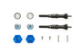 Tamiya T3-01 1PC REAR AXLW SHAFT 54857