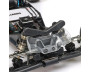 TLR 1/10 22X AC 2WD Buggy Race Kit, Astro/Carpet