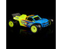 TLR 1/10 22X-T 2WD Stadium Truck Race Kit