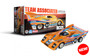 Team Associated RC12L 1/12 Electric On-Road Competition Pan Car Kit