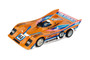 Team Associated RC12L 1/12 Electric On-Road Competition Pan Car Kit