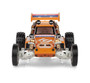 Team Associated RC10 Model 24 Classic 1/24 2WD Electric Buggy Kit