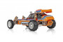 Team Associated RC10 Model 24 Classic 1/24 2WD Electric Buggy Kit