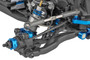 Team Associated RC10B7.1 Team 1/10 2WD Electric Buggy Kit (Carpet & Astro)