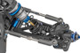 Team Associated RC10B7.1 Team 1/10 2WD Electric Buggy Kit (Carpet & Astro)