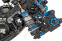 Team Associated RC10B7.1 Team 1/10 2WD Electric Buggy Kit (Carpet & Astro)