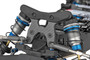 Team Associated RC10B7.1 Team 1/10 2WD Electric Buggy Kit (Carpet & Astro)