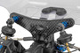 Team Associated RC10B7.1 Team 1/10 2WD Electric Buggy Kit (Carpet & Astro)