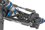 Team Associated RC10B7.1D Team 1/10 2WD Electric Buggy Kit (Dirt & Clay)