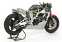 Tamiya 14121 1/12 Scale Honda NSR500 1984 Replica Kit