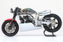 Tamiya 14121 1/12 Scale Honda NSR500 1984 Replica Kit