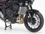 Tamiya 14144 1/12 Scale Honda CB1000F Kit