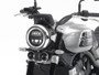 Tamiya 14144 1/12 Scale Honda CB1000F Kit