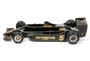 Tamiya 20060 Lotus Type 79 1978 1/20 Scale Classic F1 Model Kit