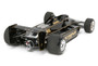Tamiya 20060 Lotus Type 79 1978 1/20 Scale Classic F1 Model Kit