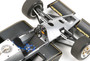 Tamiya 20060 Lotus Type 79 1978 1/20 Scale Classic F1 Model Kit