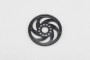 Yokomo 48P 86T Spur Gear For Drift [SG-A4886A
