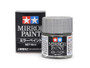 Tamiya  Mirror Paint 69950