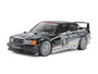 Tamiya 58752 - 1/10 Mercedes-Benz 190E 2.5-16 Evo II TT-02