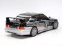 Tamiya 58752 - 1/10 Mercedes-Benz 190E 2.5-16 Evo II TT-02