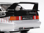 Tamiya 58752 - 1/10 Mercedes-Benz 190E 2.5-16 Evo II TT-02