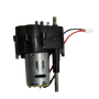 JXC 5826 LC80 Motor and Centre Gearbox
